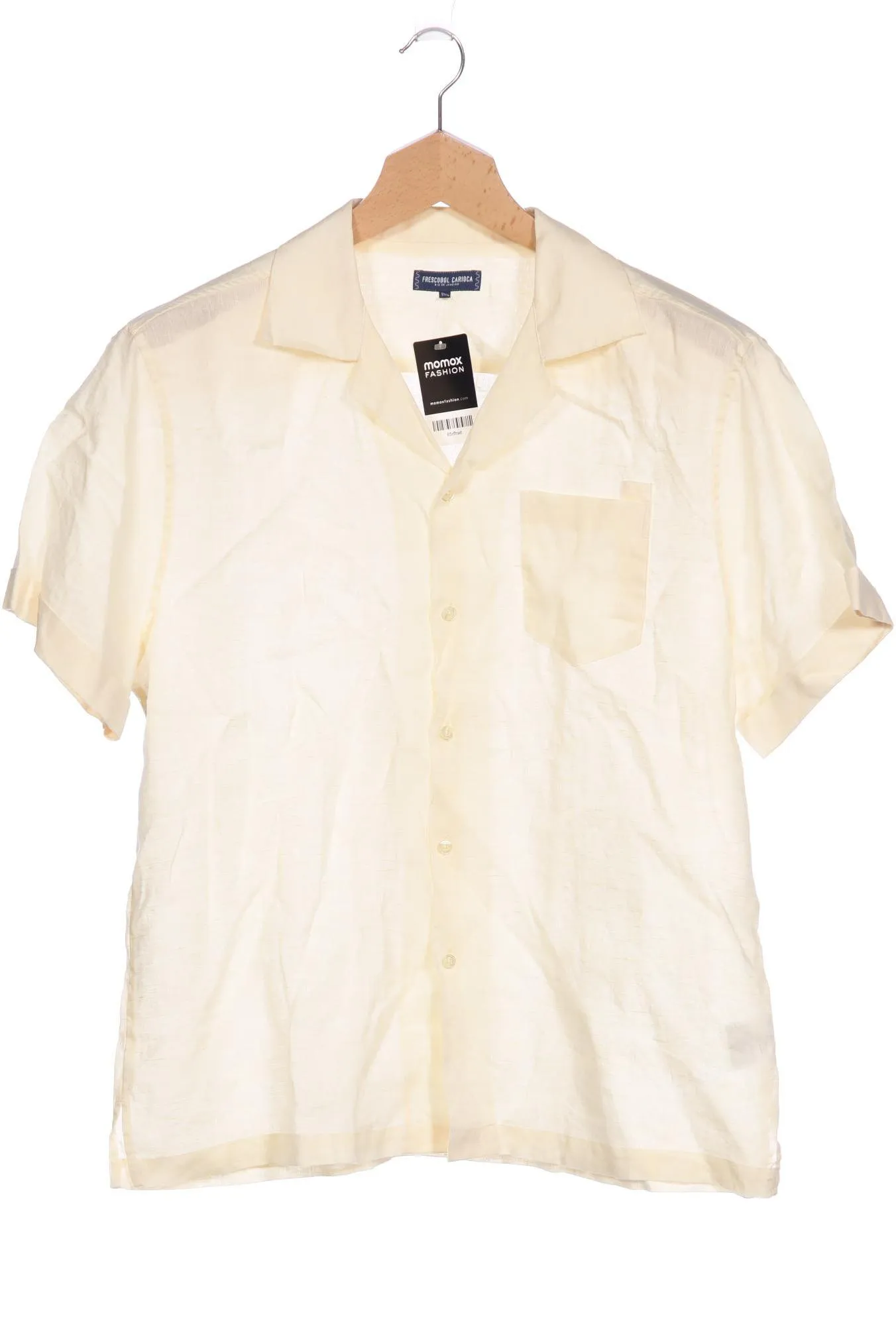 Herren Hemd Gr. XXL