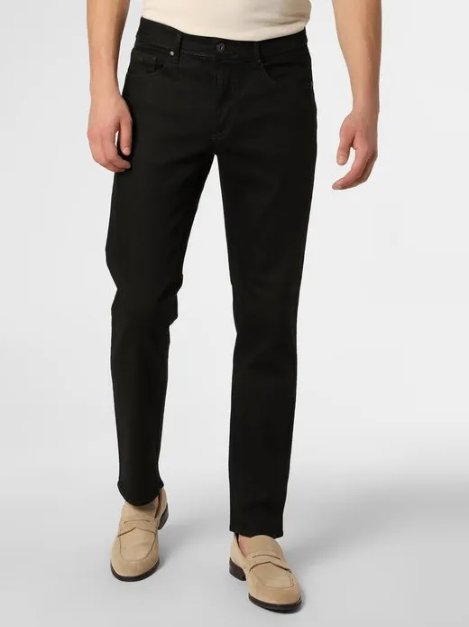 Herren Jeans - Cadiz