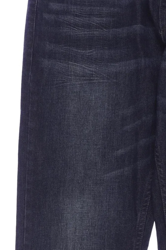 Herren Jeans Gr. EU 52