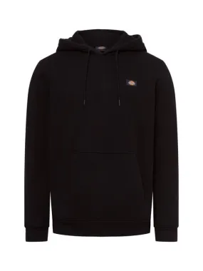 Herren Kapuzenpullover - Oakport Hoodie