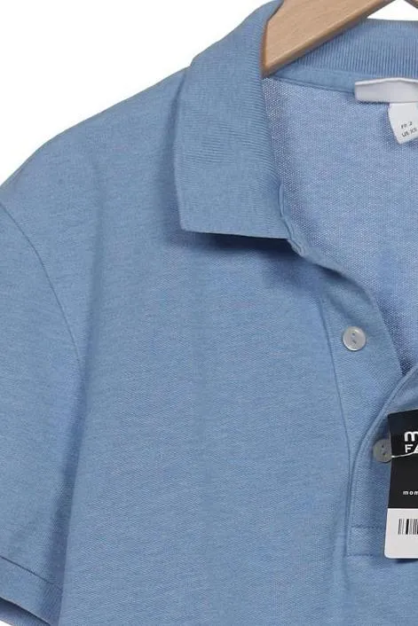 Herren Poloshirt Gr. XS