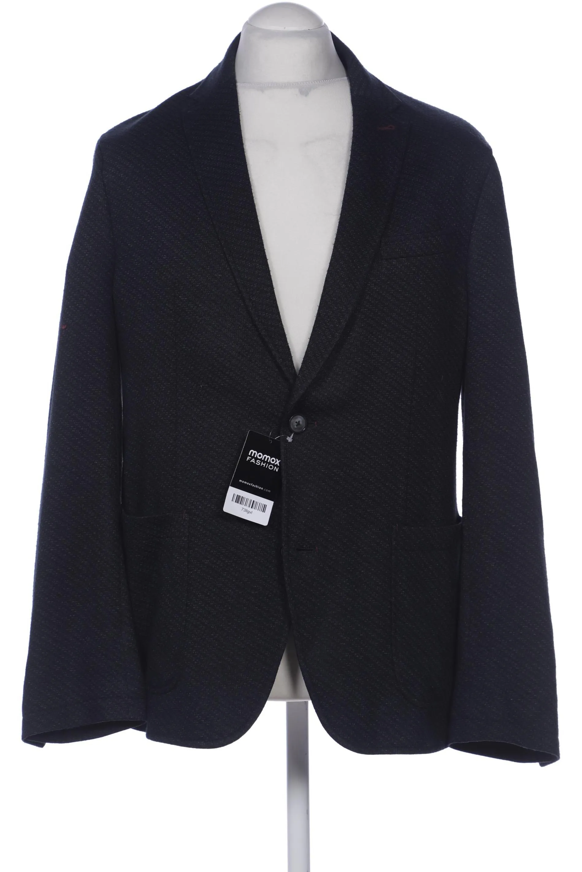 Herren Sakko Gr. L