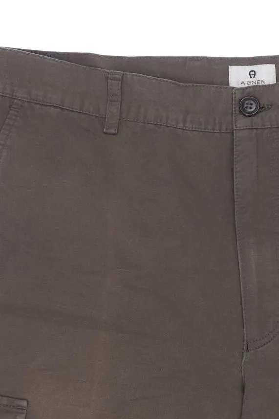 Herren Shorts Gr. EU 50