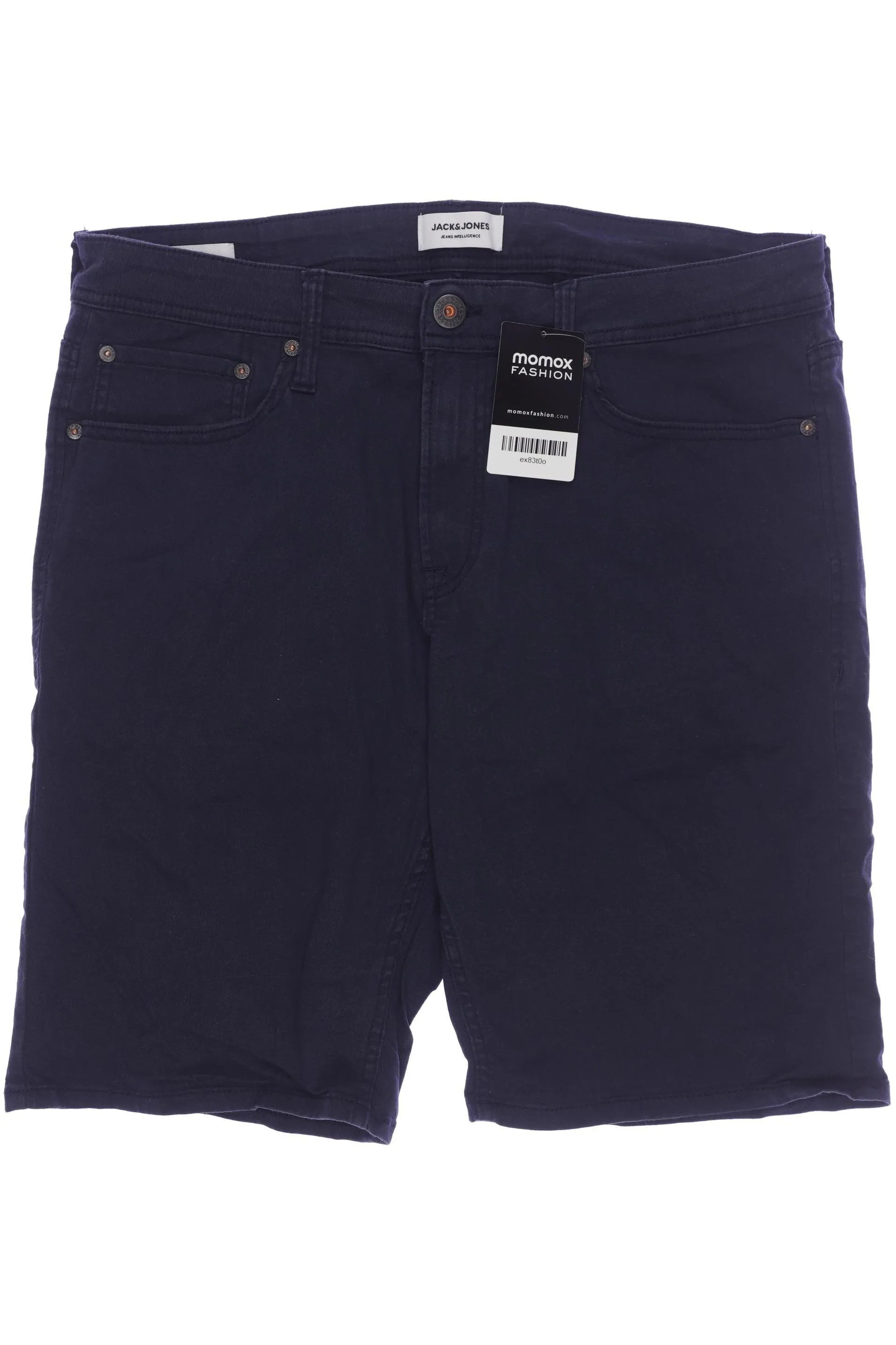 Herren Shorts Gr. L