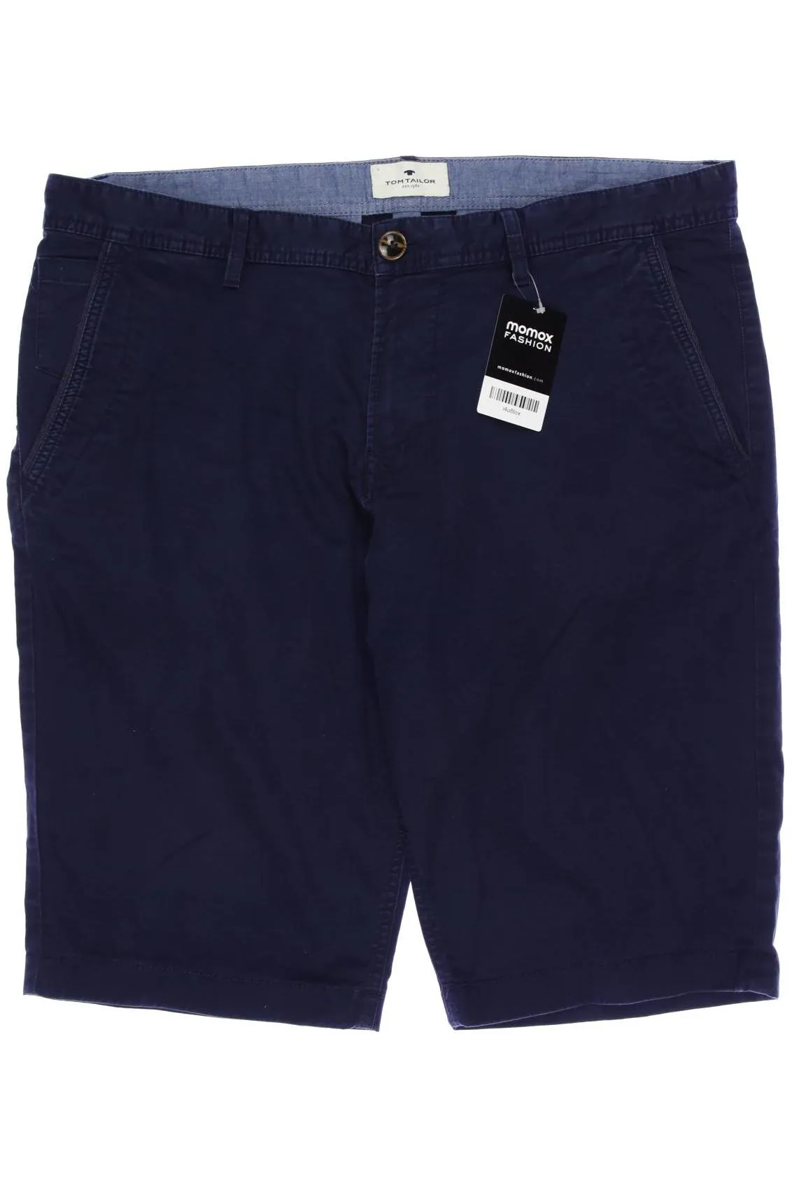 Herren Shorts Gr. W36