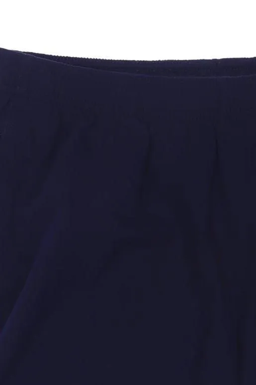 Herren Shorts Gr. XL
