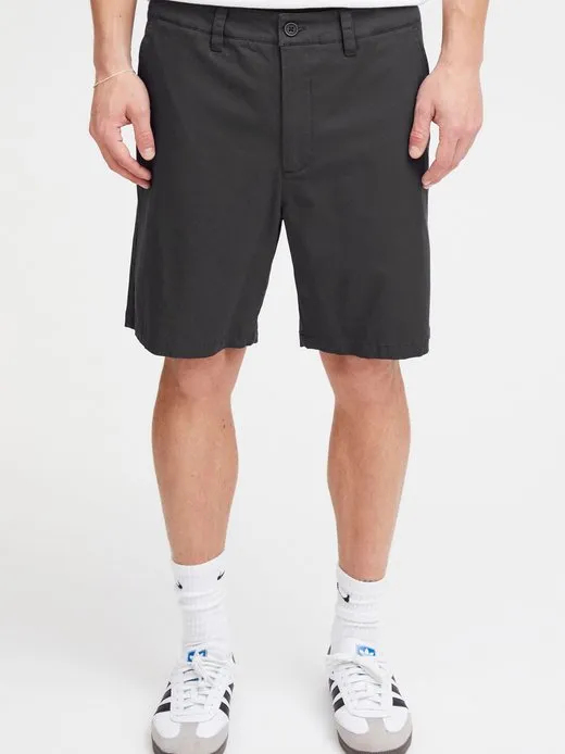 Herren Shorts - SDJoe