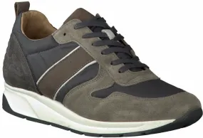 Herren-Sneaker 244482646374 (Grau)