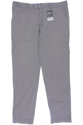 Herren Stoffhose Gr. EU 54