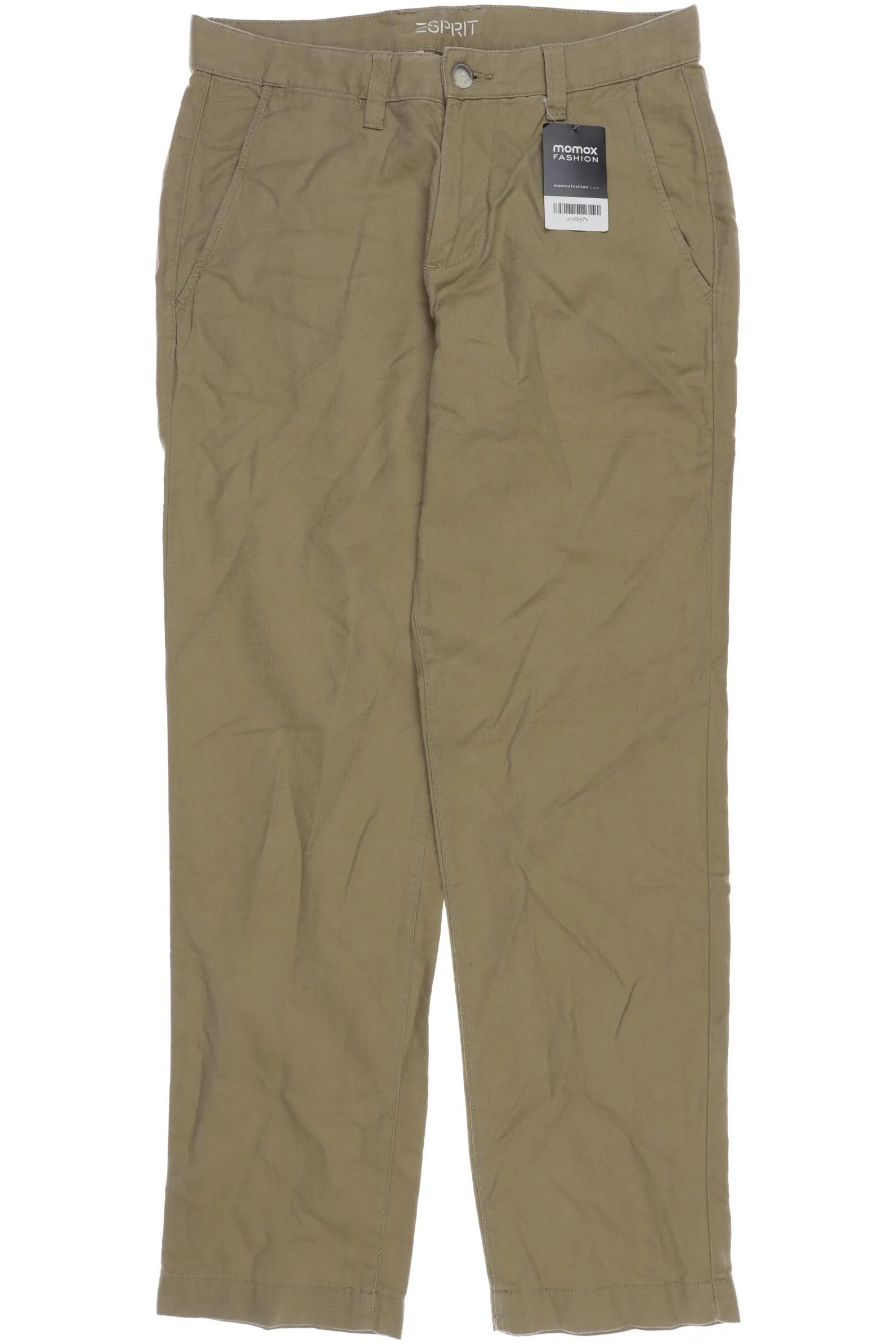 Herren Stoffhose Gr. W29