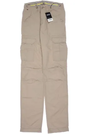 Herren Stoffhose Gr. W30