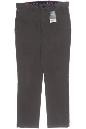Herren Stoffhose Gr. W33