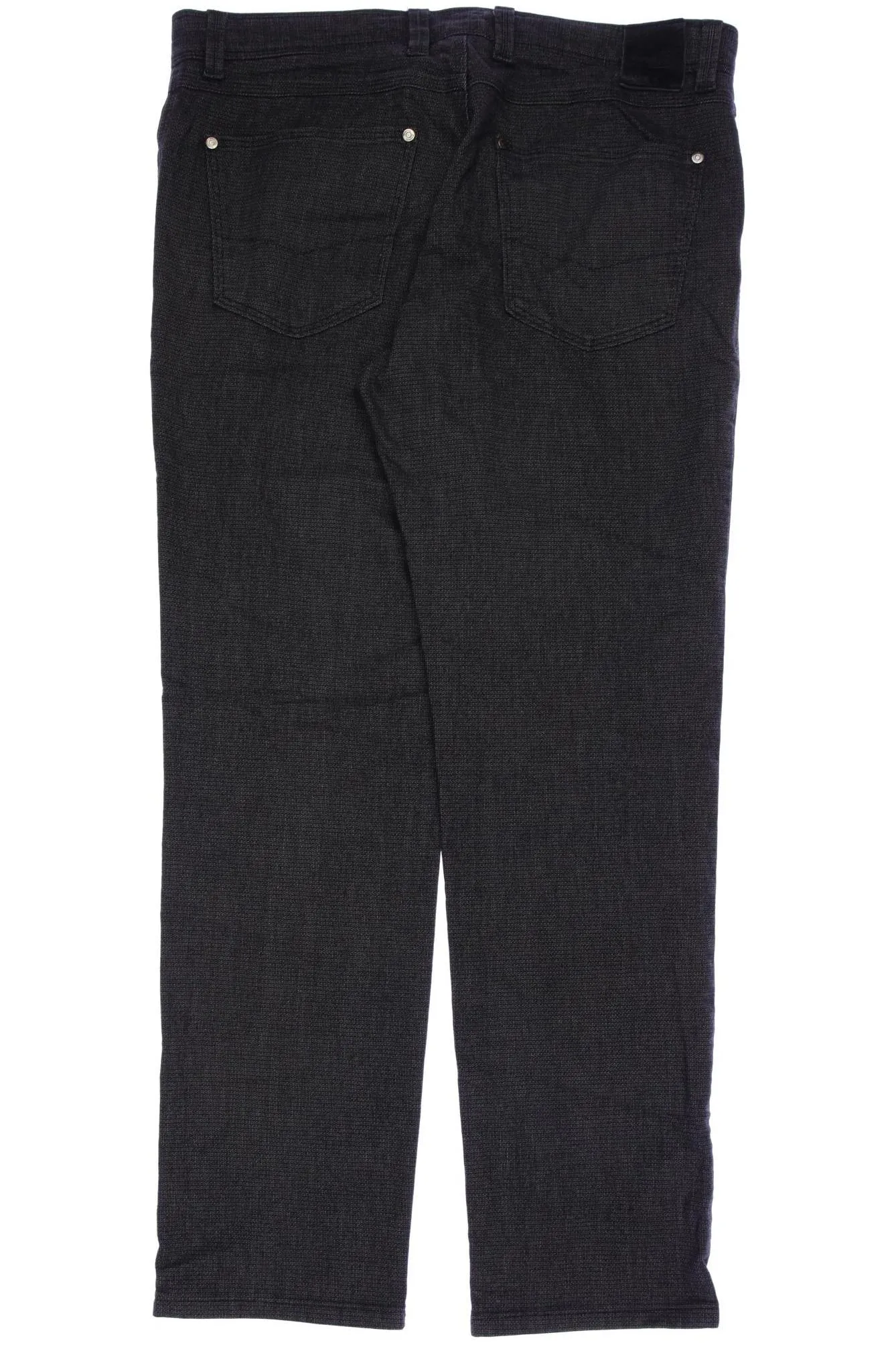 Herren Stoffhose Gr. W34