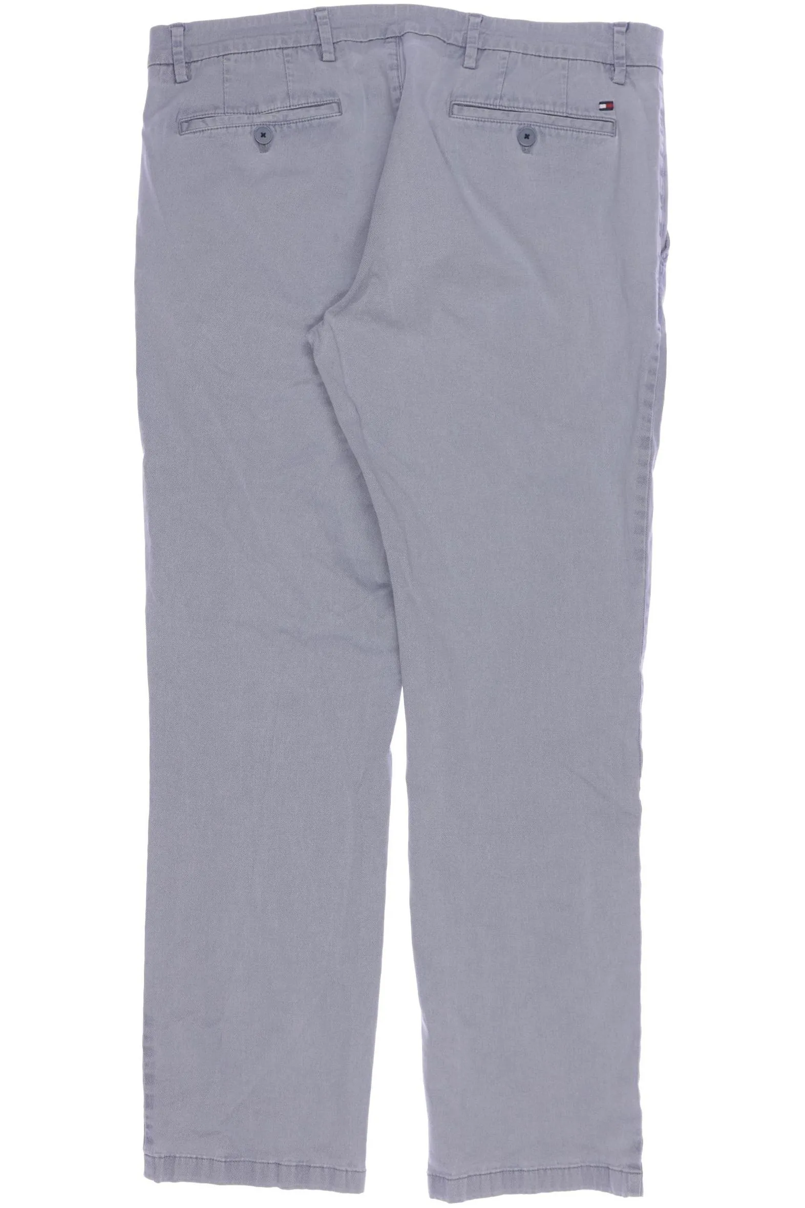 Herren Stoffhose Gr. W36