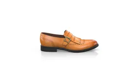Herrenschuhe Fabiano 6224
