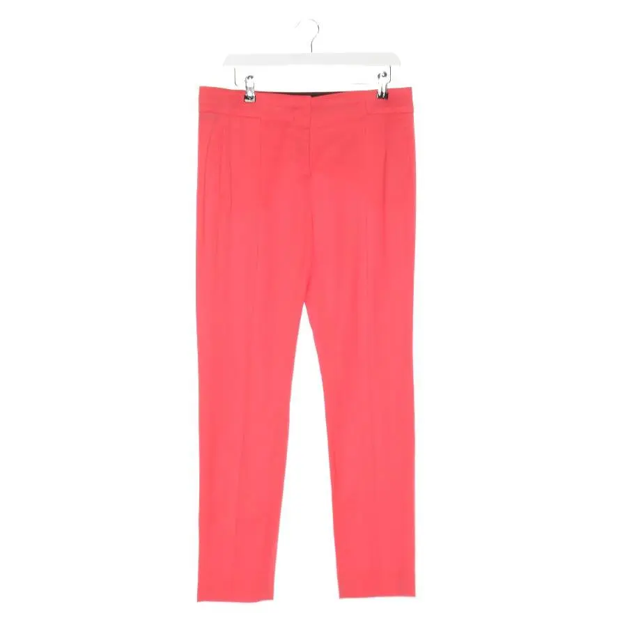 Hose 38 Neon