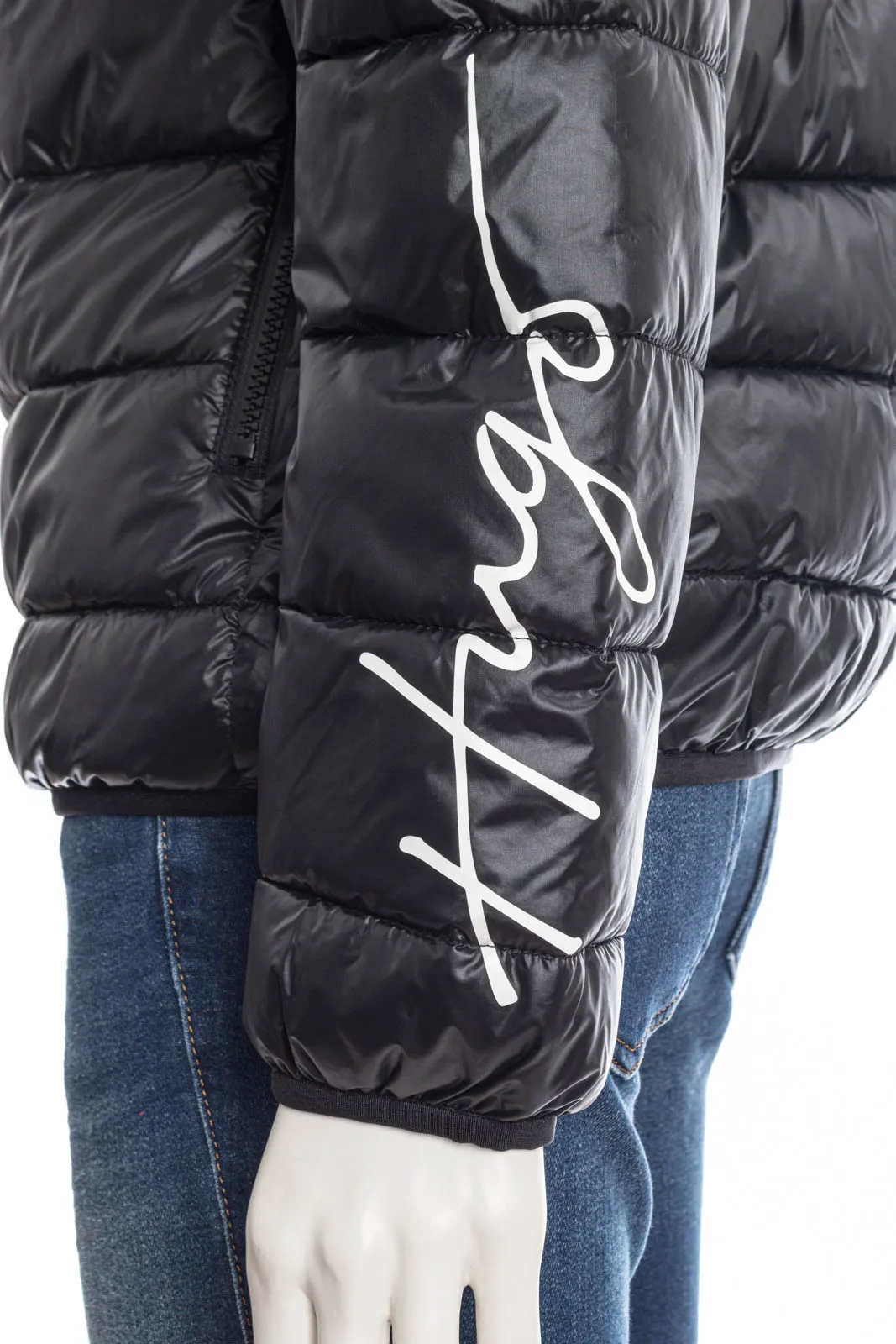 HUGO Jacke FASINDRA-1 