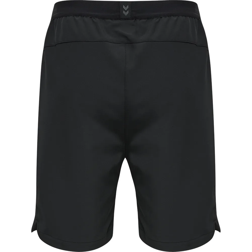 hummel HMLMT DRAGON SHORTS