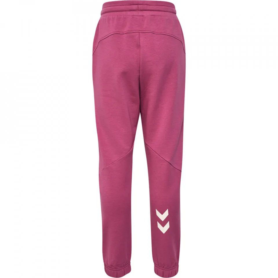 Hummel Hose hmlELENA