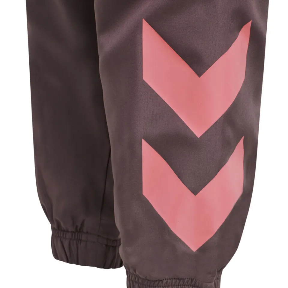 Hummel Hose hmlSPOT 