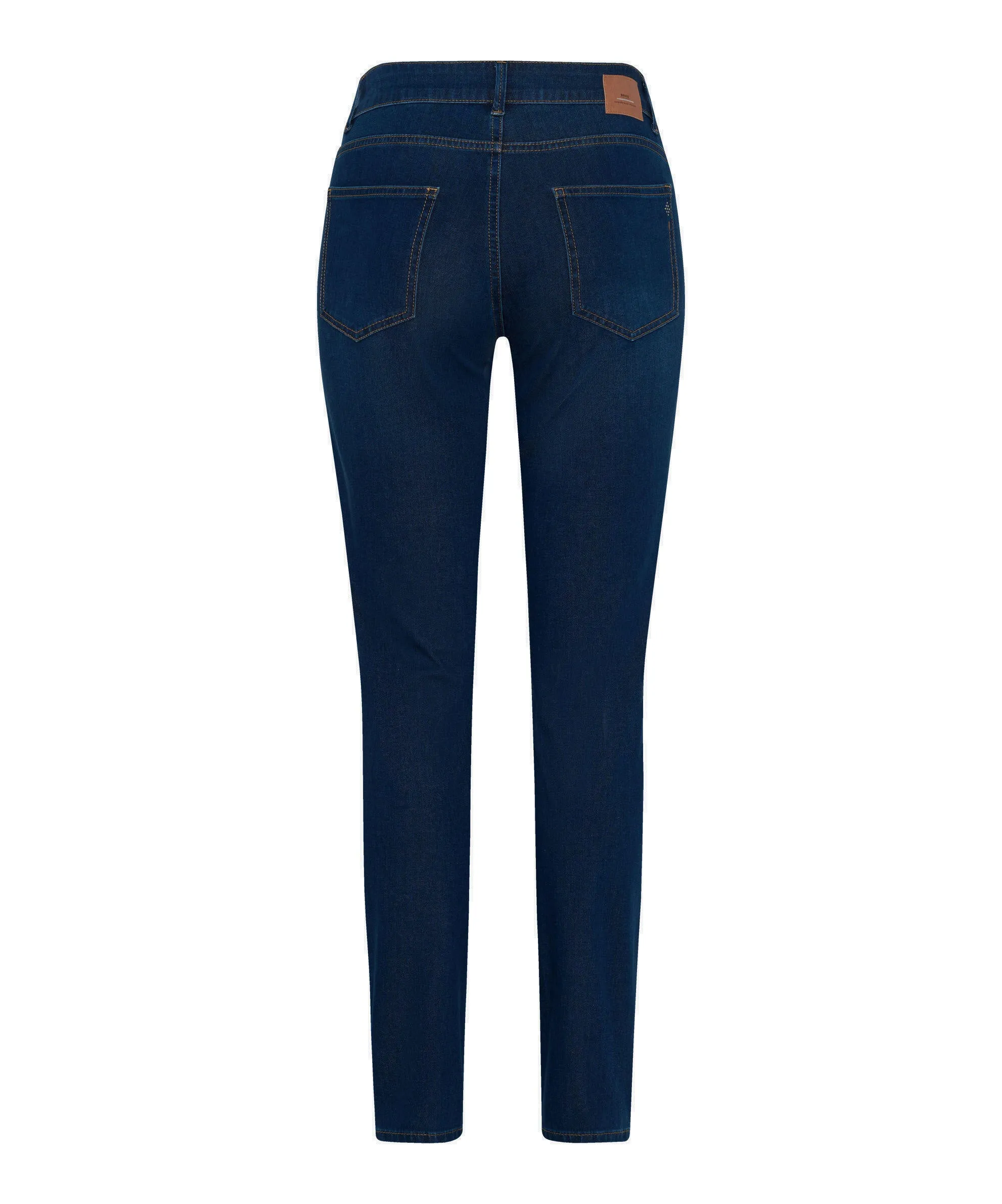 Jeans Slim Fit