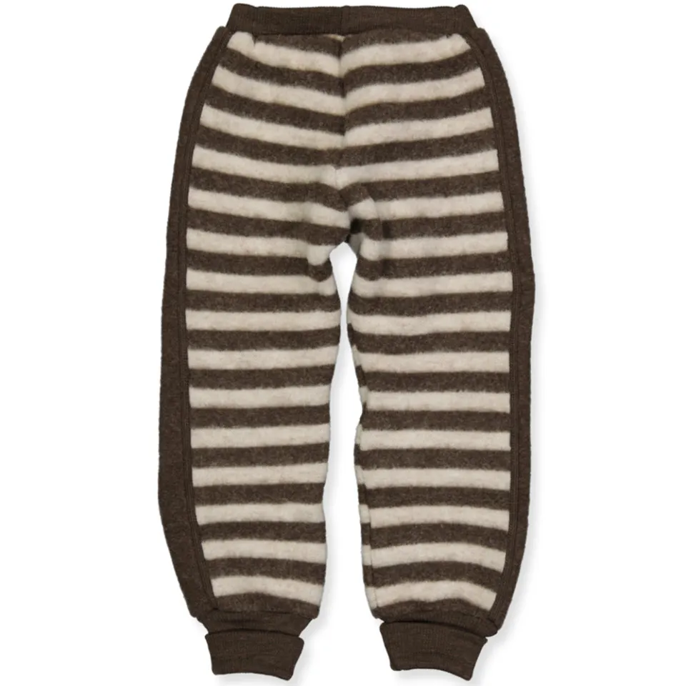 Joha Hose 