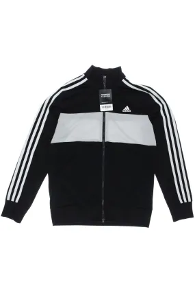Jungen Hoodies & Sweater Gr. EU 158