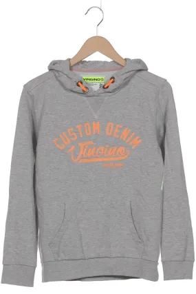 Jungen Hoodies & Sweater Gr. EU 176
