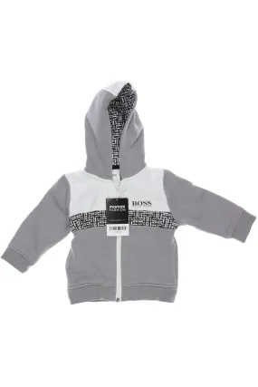 Jungen Hoodies & Sweater Gr. EU 74