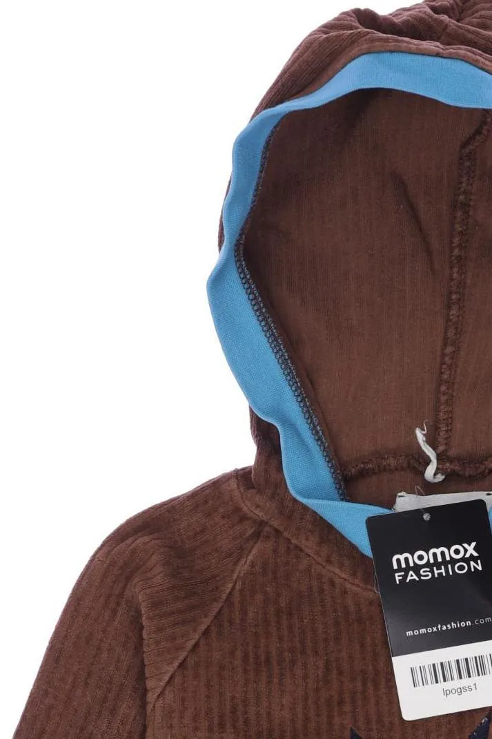 Jungen Hoodies & Sweater Gr. EU 98