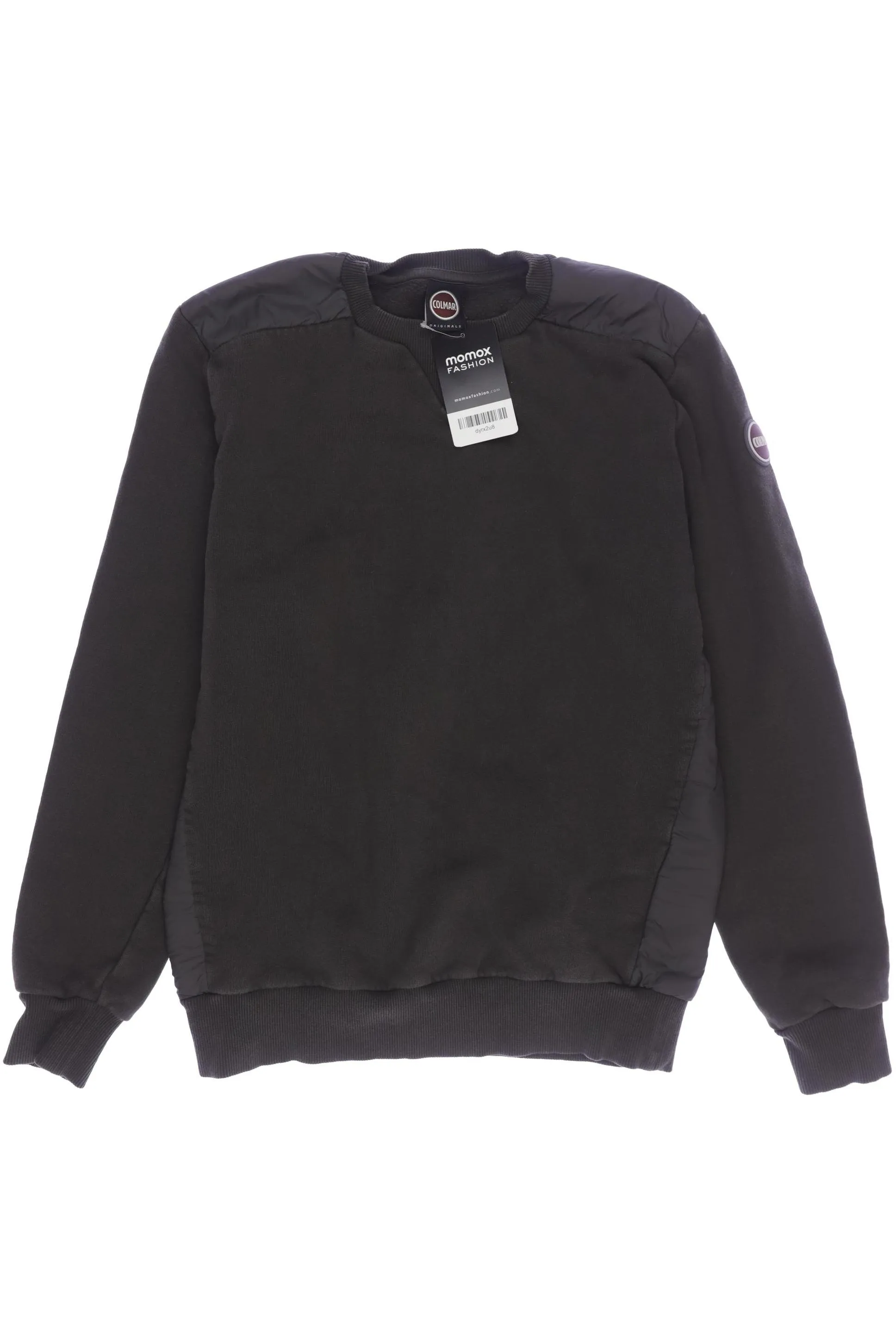 Jungen Hoodies & Sweater Gr. S
