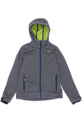Jungen Jacke Gr. EU 152
