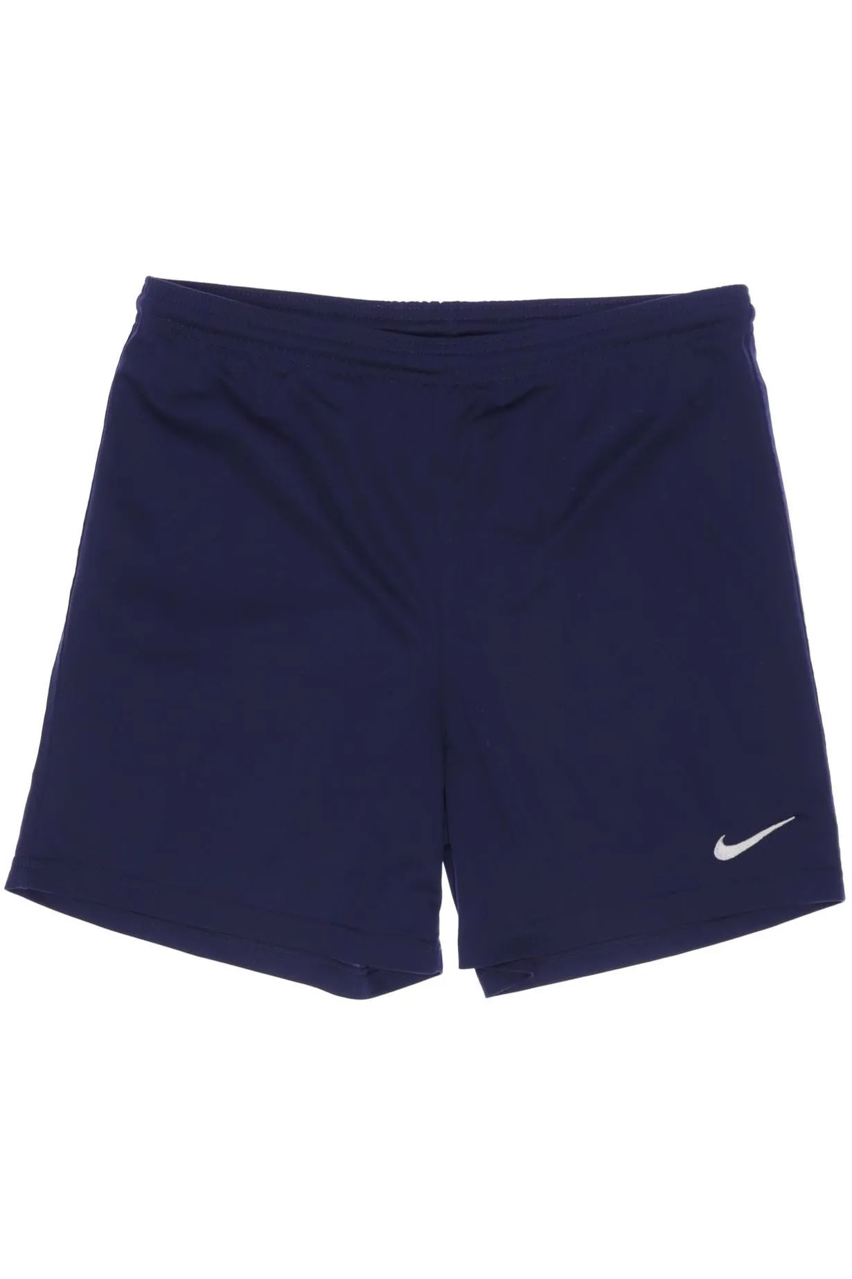 Jungen Shorts Gr. L