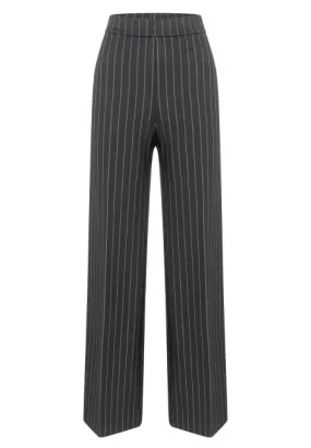 Klassische Hose Mesine
