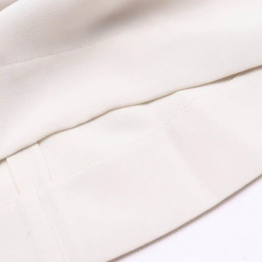 Kleid 34 Weiß