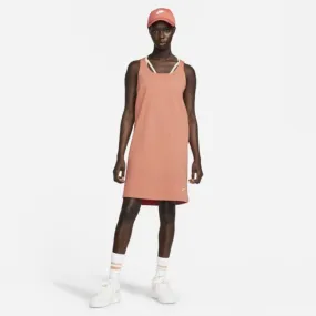 Kleid Nike Dress DM6734-827