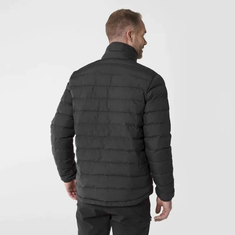 Lafuma Access Loft Jkt M - Kunstfaserjacke - Herren