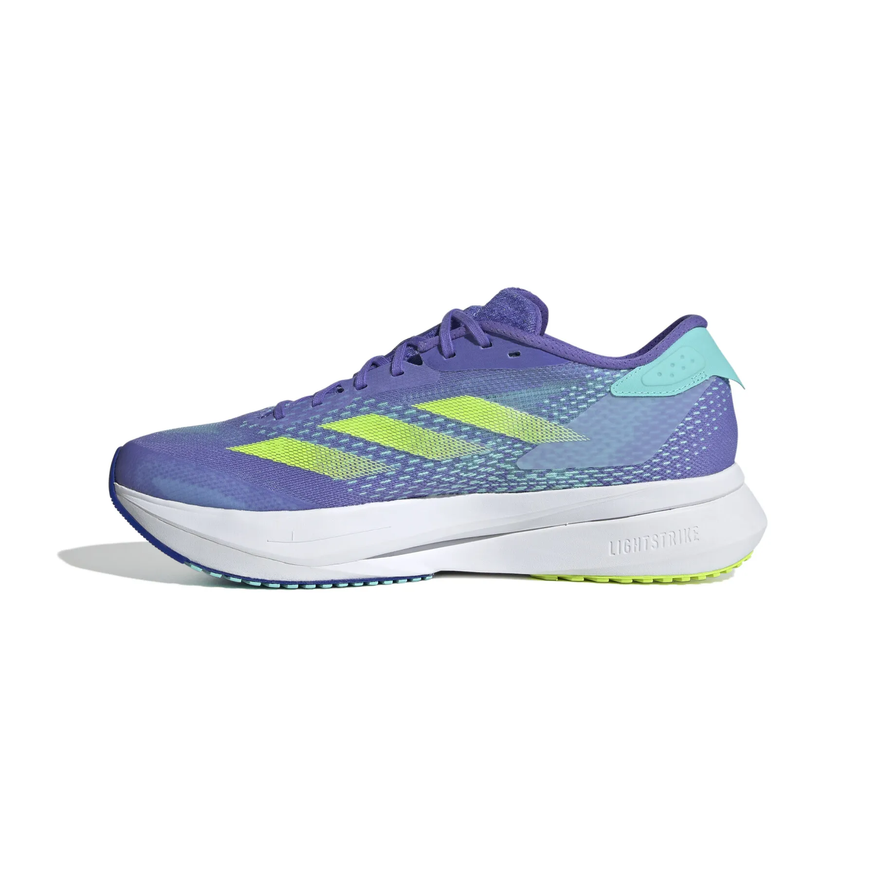 Laufschuhe adidas Adizero SL 2