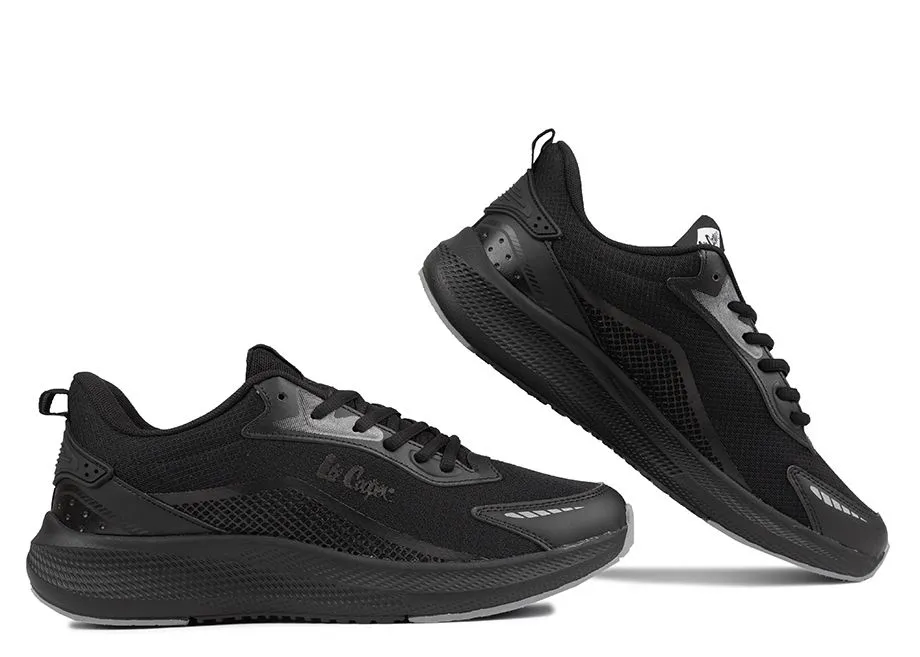 Lee Cooper Herrenschuhe LCW-24-32-2590MB