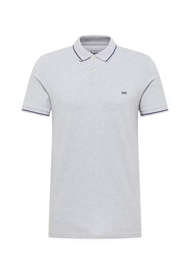 Lee® Poloshirt