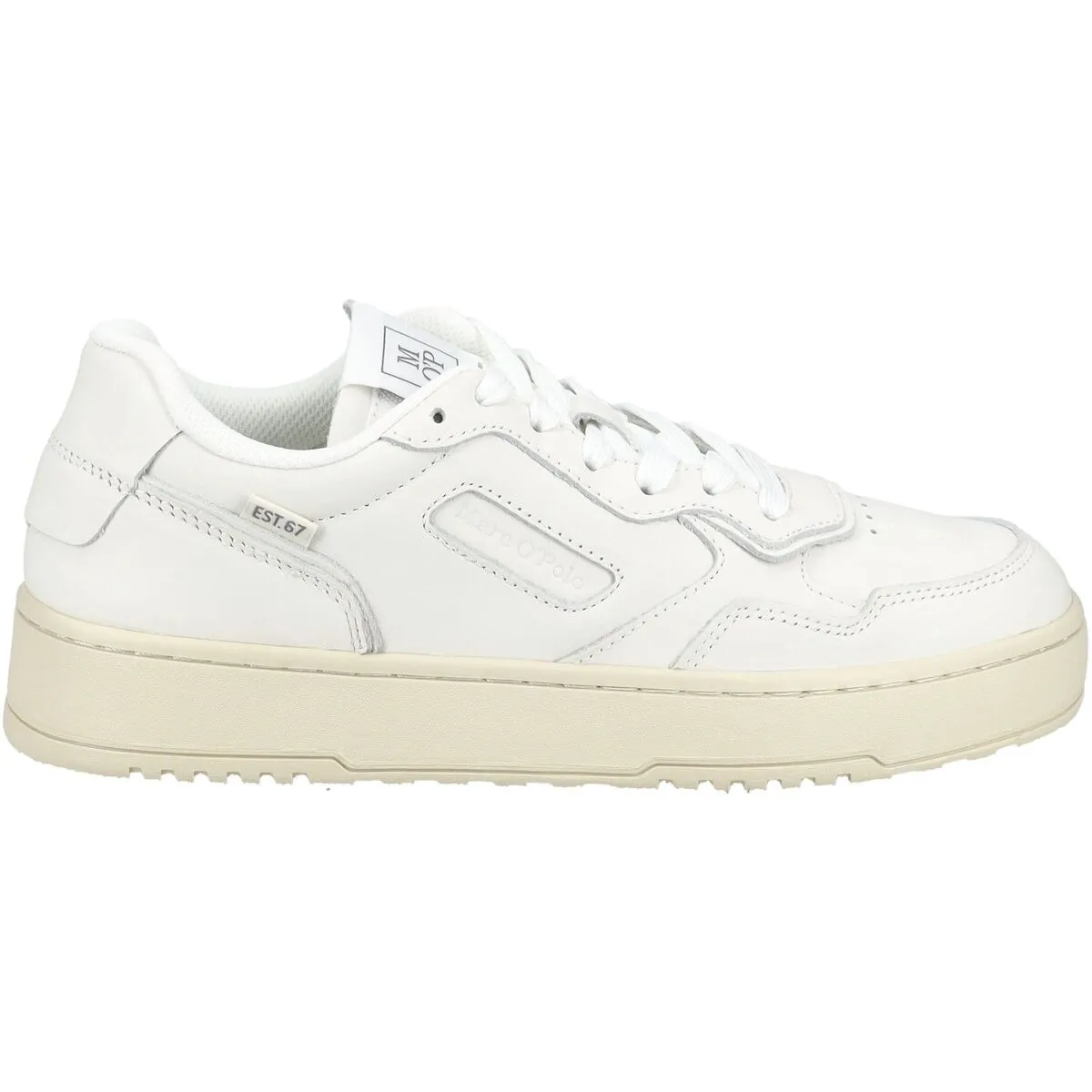 Marc O'Polo - Sneaker