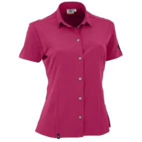 Maul Vilsalpsee Bluse kaufen