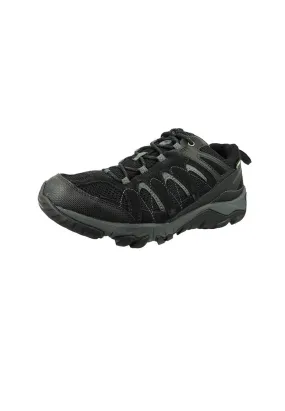 Merrell Outmost Ventilator GTX