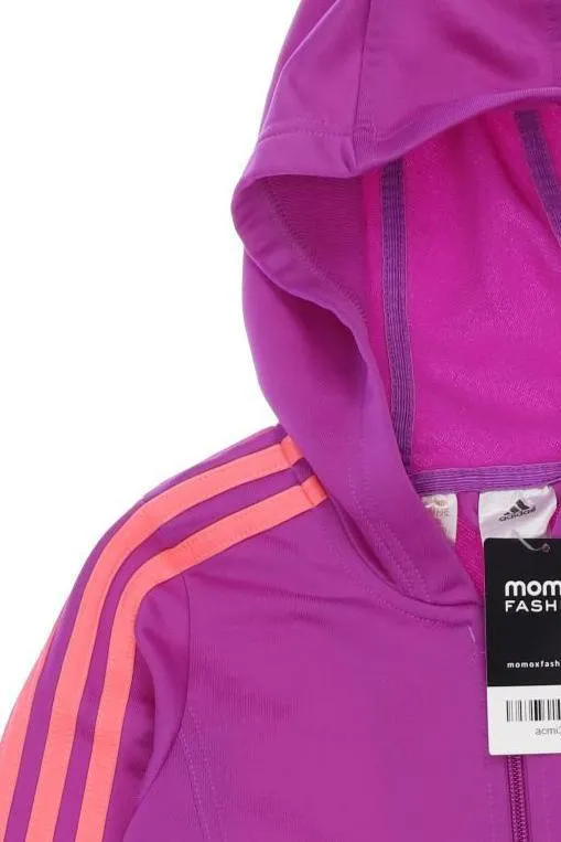 Mädchen Hoodies & Sweater Gr. EU 128