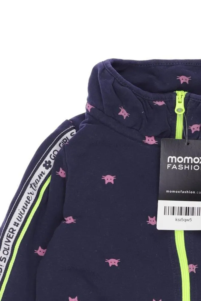 Mädchen Hoodies & Sweater Gr. EU 92