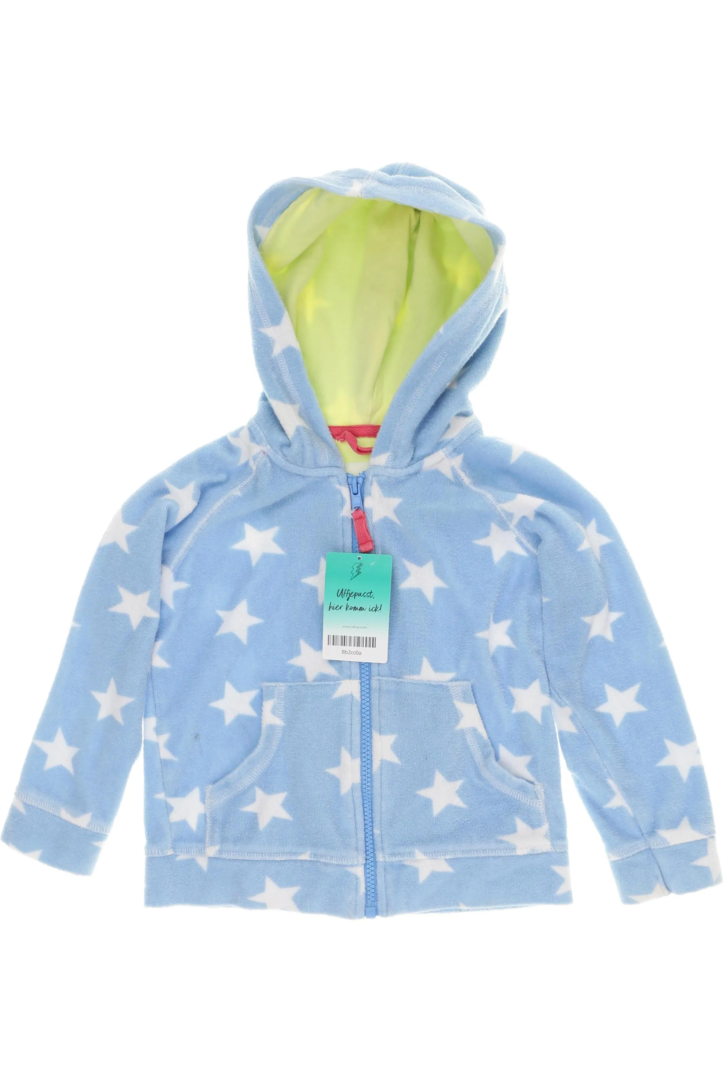 Mädchen Hoodies & Sweater Gr. EU 98