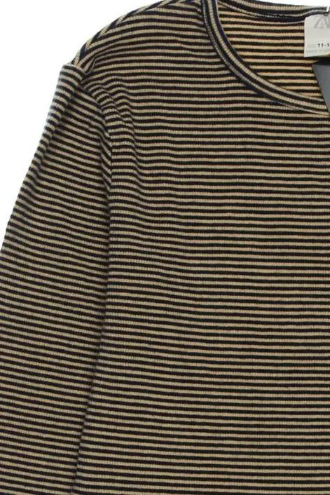 Mädchen Pullover Gr. EU 152