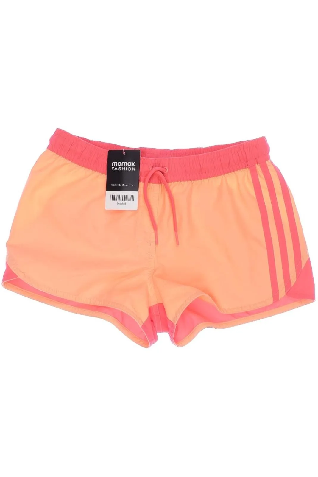 Mädchen Shorts Gr. EU 152