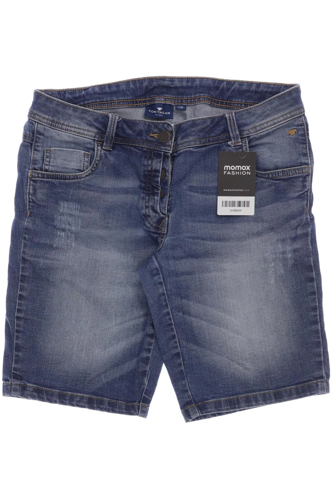 Mädchen Shorts Gr. EU 170