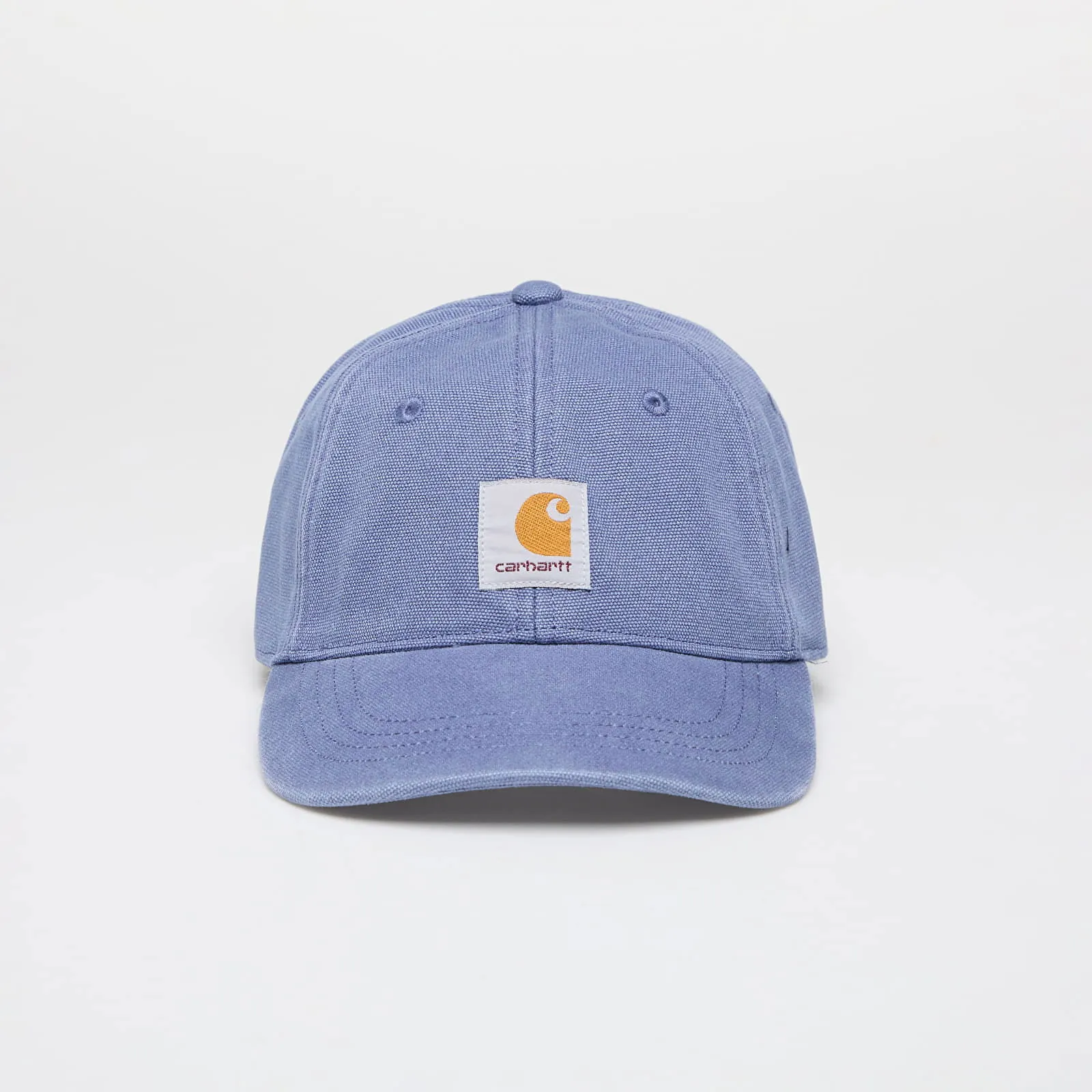 Mütze Carhartt WIP Kšiltovka Icon Baseball Cap I033359.1YDXX